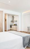 Туры в отель Ocean Vistas 24