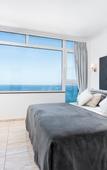 Туры в отель Ocean Vistas 24