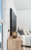 Туры в отель Ocean Vistas 24