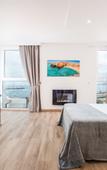 Туры в отель Ocean Vistas 24