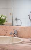 Туры в отель Ocean Vistas 24