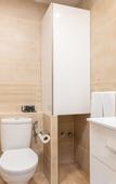 Туры в отель Ocean Vistas 24