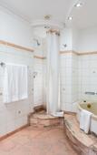 Туры в отель Ocean Vistas 24