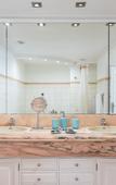 Туры в отель Ocean Vistas 24