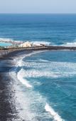 Туры в отель Ocean Vistas 24