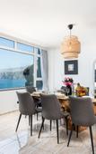 Туры в отель Ocean Vistas 24