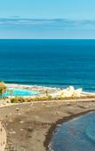 Туры в отель Ocean Vistas 24