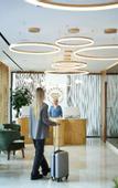 Туры в отель Ethereal White Resort Hotel & Spa - Adults Only