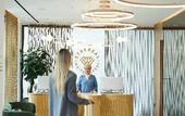 Туры в отель Ethereal White Resort Hotel & Spa - Adults Only