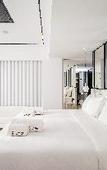 Туры в отель Ethereal White Resort Hotel & Spa - Adults Only