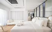 Туры в отель Ethereal White Resort Hotel & Spa - Adults Only