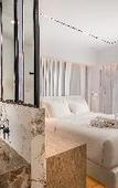 Туры в отель Ethereal White Resort Hotel & Spa - Adults Only