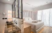 Туры в отель Ethereal White Resort Hotel & Spa - Adults Only