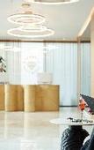 Туры в отель Ethereal White Resort Hotel & Spa - Adults Only