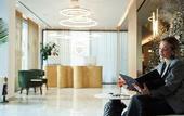 Туры в отель Ethereal White Resort Hotel & Spa - Adults Only