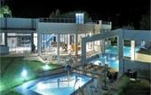 Туры в отель Krotiri Resort