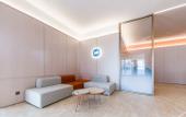 Туры в отель HanTing Hotel (Pingyang Aojiang Yintaicheng)