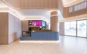 Туры в отель HanTing Hotel (Pingyang Aojiang Yintaicheng)