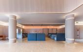 Туры в отель HanTing Hotel (Pingyang Aojiang Yintaicheng)