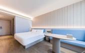 Туры в отель HanTing Hotel (Pingyang Aojiang Yintaicheng)