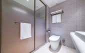 Туры в отель HanTing Hotel (Pingyang Aojiang Yintaicheng)