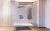 Туры в отель HanTing Hotel (Pingyang Aojiang Yintaicheng)