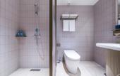 Туры в отель HanTing Hotel (Pingyang Aojiang Yintaicheng)
