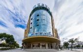 Туры в отель HanTing Hotel (Pingyang Aojiang Yintaicheng)