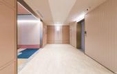 Туры в отель HanTing Hotel (Pingyang Aojiang Yintaicheng)