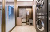 Туры в отель HanTing Hotel (Pingyang Aojiang Yintaicheng)
