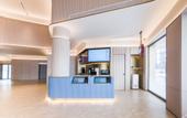 Туры в отель HanTing Hotel (Pingyang Aojiang Yintaicheng)