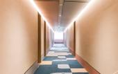Туры в отель HanTing Hotel (Pingyang Aojiang Yintaicheng)