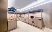 Туры в отель HanTing Hotel (Pingyang Aojiang Yintaicheng)