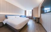 Туры в отель HanTing Hotel (Pingyang Aojiang Yintaicheng)