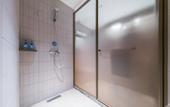 Туры в отель HanTing Hotel (Pingyang Aojiang Yintaicheng)