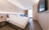Туры в отель HanTing Hotel (Pingyang Aojiang Yintaicheng)
