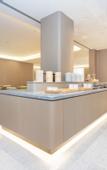 Туры в отель JI Hotel (Pizhou Jiefang Road)