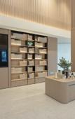 Туры в отель JI Hotel (Pizhou Jiefang Road)
