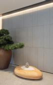 Туры в отель JI Hotel (Pizhou Jiefang Road)