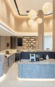 Туры в отель JI Hotel (Pizhou Jiefang Road)