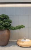 Туры в отель JI Hotel (Pizhou Jiefang Road)