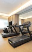 Туры в отель JI Hotel (Pizhou Jiefang Road)