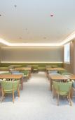 Туры в отель JI Hotel (Pizhou Jiefang Road)