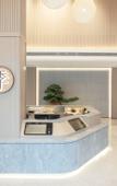 Туры в отель JI Hotel (Pizhou Jiefang Road)