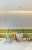 Туры в отель JI Hotel (Pizhou Jiefang Road)