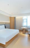 Туры в отель JI Hotel (Pizhou Jiefang Road)