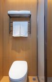 Туры в отель JI Hotel (Pizhou Jiefang Road)