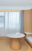 Туры в отель JI Hotel (Pizhou Jiefang Road)