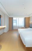 Туры в отель JI Hotel (Pizhou Jiefang Road)