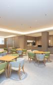 Туры в отель JI Hotel (Pizhou Jiefang Road)